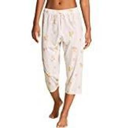 Calida Favourites Sunflower 3/4-Pants