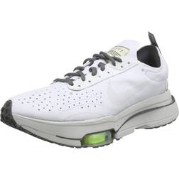 Nike Air Zoom-type Summit Sneakers - Hvid
