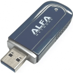 ALFA AWUS036AXER WiFi