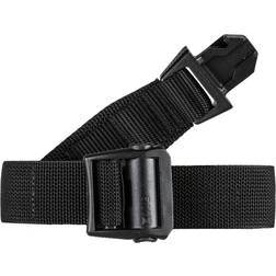 5.11 Tactical 1.5" Skyhawk Belt Medium - Black