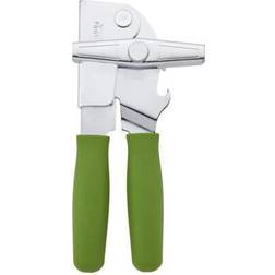 Swing Portable Manual Can Opener