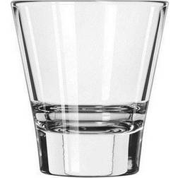 Libbey 15733 Endeavor 3.7 Latte Glass