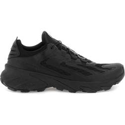 Salomon Speedverse PRG - Black