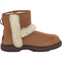 UGG Sunburst Mini - Chestnut