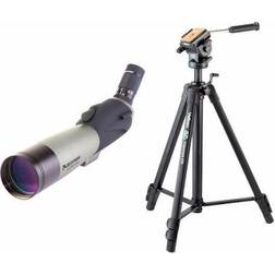 Celestron Kit Ultima 20-60x80