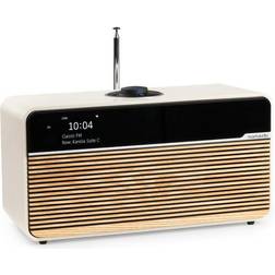 Ruark Audio R2 MK4