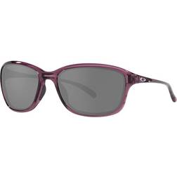 Oakley She's Unstoppable Polarized OO9297-1057