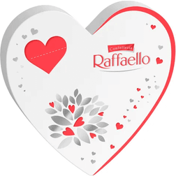 Raffaello Heart 140g