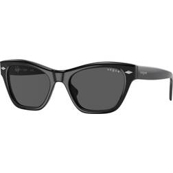 Vogue Eyewear VO5445S W44/87