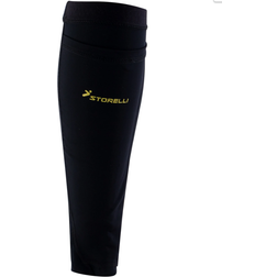 Storelli Bodyshield Leg Sleeve