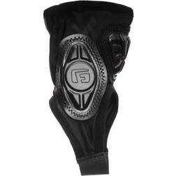 G-Form Pro X Ankle Guard - Black