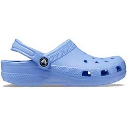 Crocs Classic Clog - Moon Jelly