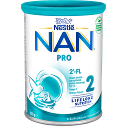 Nestlé NAN Pro 2 800g 1pack