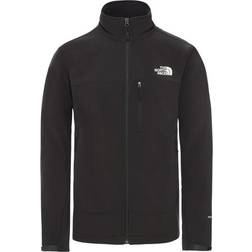 The North Face Apex Bionic Jacket - TNF Black