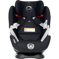 Cybex Eternis S