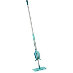 Leifheit Piccolo Microfibre Duo Mop Set