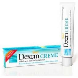 Dexem 30g Creme