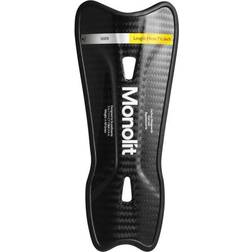 Monolit Carbon 19 - Black
