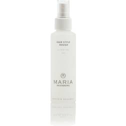 Maria Åkerberg Hair Style Rough 125ml