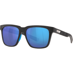 Costa Del Mar Pescador Polarized UC1 00B OBMGLP