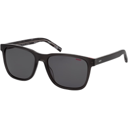 HUGO BOSS HG 1073/S 5RK/IR