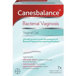 Canesbalance 7 Gel