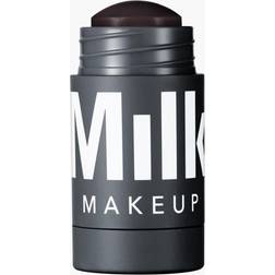 Milk Makeup Sculpt Stick Sizzle