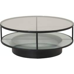 Furniture/Fashion Falsterbo Table Basse 100cm