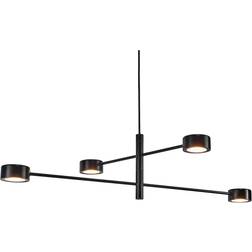 Nordlux Clyde Pendant Lamp ∅ 8.5cm