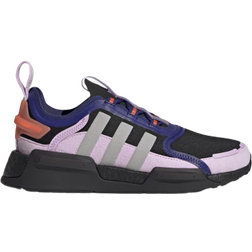 adidas NMD_V3 W - Core Black/Bliss Lilac