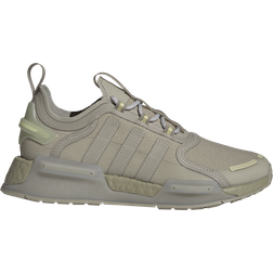 Adidas NMD V3 W - Feather Grey/Grey Two/Sandy Beige Met