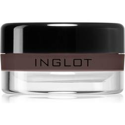 Inglot Amc Eyeliner Gel #90