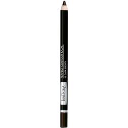 Isadora Perfect Contour Kajal #61 Dark Brown