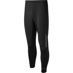 Ronhill Men's Tech Flex Pant - All Black