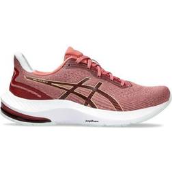 Asics Gel-Pulse 14 W - Light Garnet/Champagne