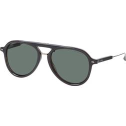 HUGO BOSS 1356/S KB7/Z1