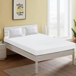 FDW Pressure Relief Polyether Mattress