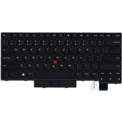 Lenovo FRU01AX504 (Italian)