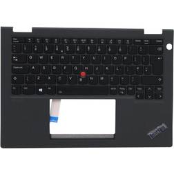 Lenovo 5N21D68100 (English)