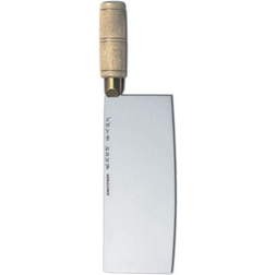 Dexter Russell Traditional 8020 Chef's Knife 8 "