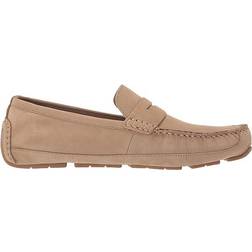 Cole Haan Wyatt Penny Driver - Mortar