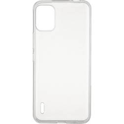 Gear by Carl Douglas Onsala TPU Case for Nokia C12