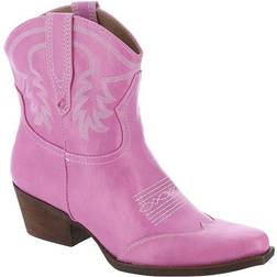 Circus NY by Sam Edelman Josephina W - Pink Carnation