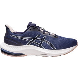 Asics Gel-Pulse 14 M - Blue/White