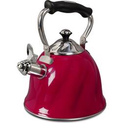 Mr-Coffee Alderton Tea Kettle