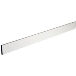 Wibe RSW 400 WI-820432 Straightening Rail