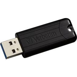 Verbatim Store 'n' Go Pin Stripe 16GB USB 3.2 Gen 1