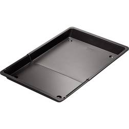 Dr. Oetker Tradition, 37-52cm Backblech