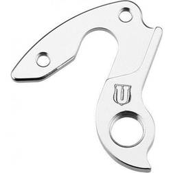 Union Gh-301 Haibike Derailleur Hanger