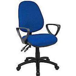 Vantage 100 2 operators Office Chair